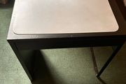 Ikea desk
