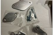 valve gasket repair kit fit for BMW B47 N47N N47S1 N57N N57Z