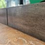 Record 08 jointer plane Image 5