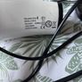 remington hair dryer Image 3