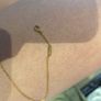 necklace Image 2