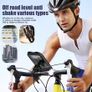 Waterproof Mobile Phone Holder for Bike / Motorbike Image 6