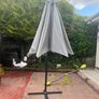 Parasol Image 3