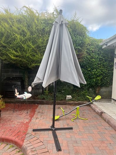 Parasol