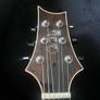 PRS Se Acoustic Coral Blue Image 4