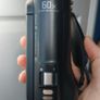 Sony HDR-CX330 HD Camcorder Video Camera Image 5