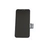 iPhone 11 LCD Touch Screen Digitizer Glass Replacement Black InCell NCC Image 9