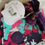 Brand new Kipling Bag Image 2
