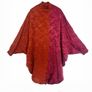 Designer Oversized Top Image 3
