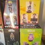 Gaming & Pop Culture Controller / Phone Holders  Multiple Characters Image 7