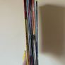 X-Men 2024-2025 Single Issues 1-15 Jed MacKay Image 3