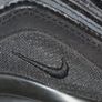 womens Nike Air Max Image 2