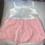 Doll clothes/Outfit Image 2
