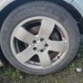 Mk4 golf breaking Image 2