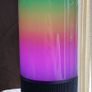 Jbl pulse 3 Image 6