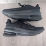 Nike runners Image 2