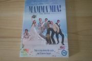 mamma mia