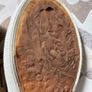 Unisex Casual Sneakers Natural Word Image 5