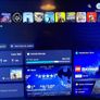 Ps5 Image 3