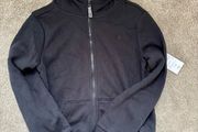 New kids hoodie 9-10 years old