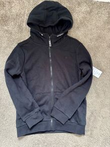 New kids hoodie 9-10 years old