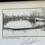print Image 3