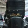 nikon d60 Image 5
