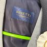 Benetti Boys Suit age 8-9 Image 3