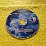 The Haunted Mansion xbox Original games Original Image 2