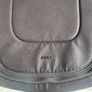 Joolz Aer 2 Bassinet/Cot Image 4