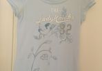 Girls H&M T-Shirt