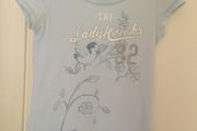 Girls H&amp;M T-Shirt