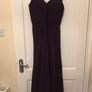 Bridesmaid dress Image 3