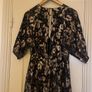 BA&SH Dress Image 6