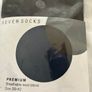 mens socks Image 2