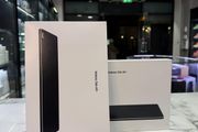 Samsung Tab A11 Plus