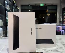 Samsung Tab A11 Plus