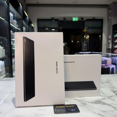 Samsung Tab A11 Plus