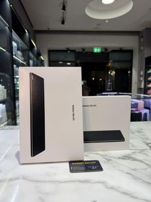 Samsung Tab A11 Plus