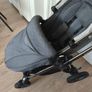 Egg2 Stroller Pram Image 3