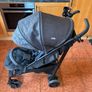 Joie Stroller Image 7
