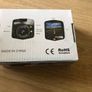 dash cam dash one pro Image 4