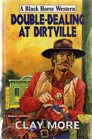 Westerns