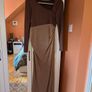 Giant Maternity Clothes Bundle -20 pieces Image 5