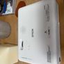 Epson CO-W01 projector & stand Image 2