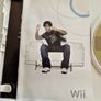 Wii Chess  Nintendo Wii Games Original Image 9