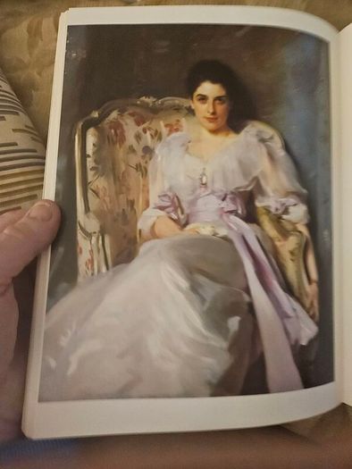 Love. A Celebration In Art And Litrature.  Edited By Jane Lahr And Lena Tabori. Beautiful Illustrated First Edition Large Volume Hardback With Dustjacket In Good Condition. See Photos For Same.
