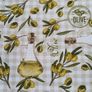 Table runner /Tablecloth ( any size), Placemats/ Cushions /Aprons Image 3
