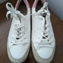 Vanessa wu trainers Image 2