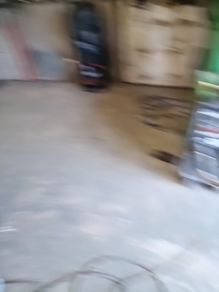 free composite board